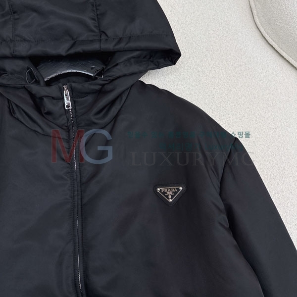 ���� ����� �е� ���� PR434075-4