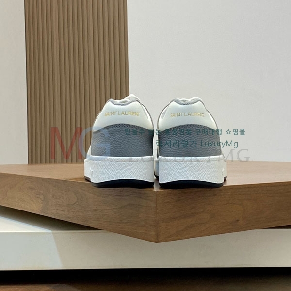 ���� ���ζ� ����Ŀ�� YSL77501-12