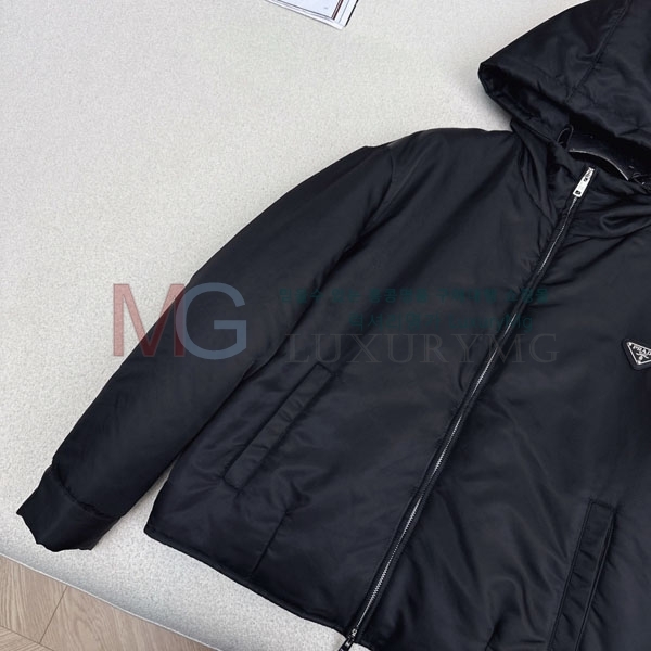 ���� ����� �е� ���� PR434075-4