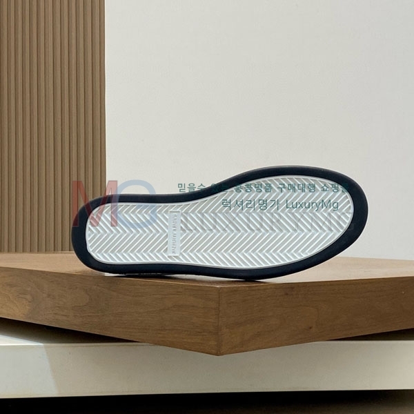 ���� ���ζ� ����Ŀ�� YSL77501-12