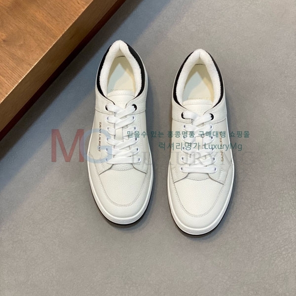 ���� ���ζ� ����Ŀ�� YSL77501-13