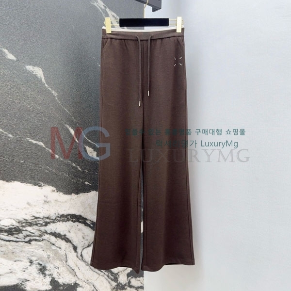 ���� �������������� ���� MM54033-3