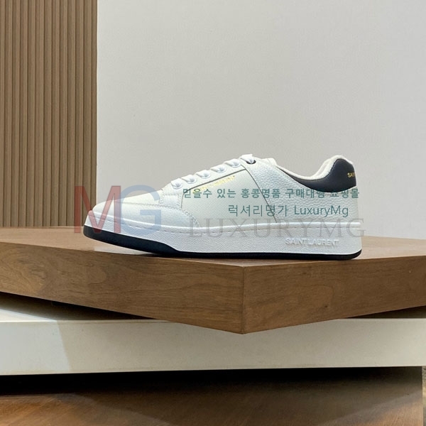 ���� ���ζ� ����Ŀ�� YSL77501-13