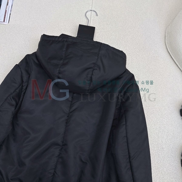 ���� ����� �е� ���� PR434075-4