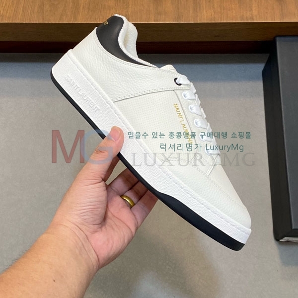 ���� ���ζ� ����Ŀ�� YSL77501-13