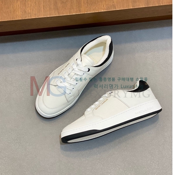 ���� ���ζ� ����Ŀ�� YSL77501-13