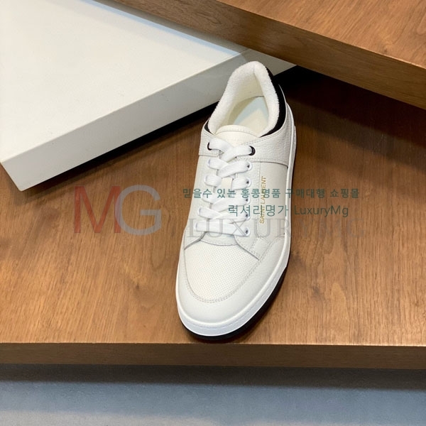 ���� ���ζ� ����Ŀ�� YSL77501-13