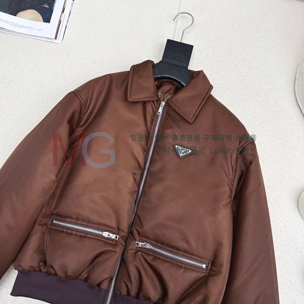 ���� ����� �е� ���� PR434075-5