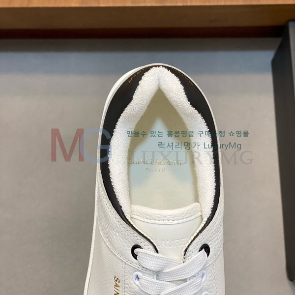 ���� ���ζ� ����Ŀ�� YSL77501-13