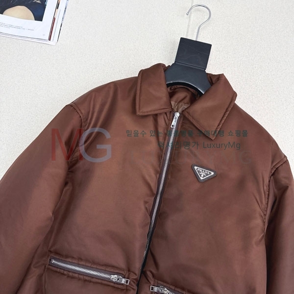 ���� ����� �е� ���� PR434075-5