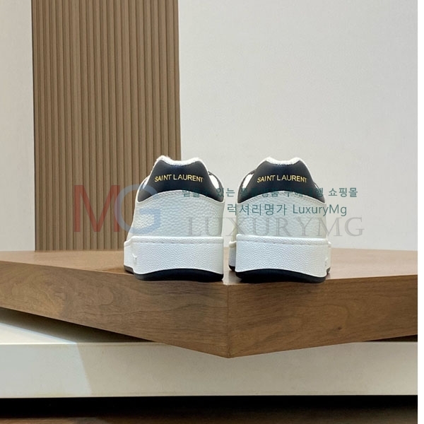 ���� ���ζ� ����Ŀ�� YSL77501-13