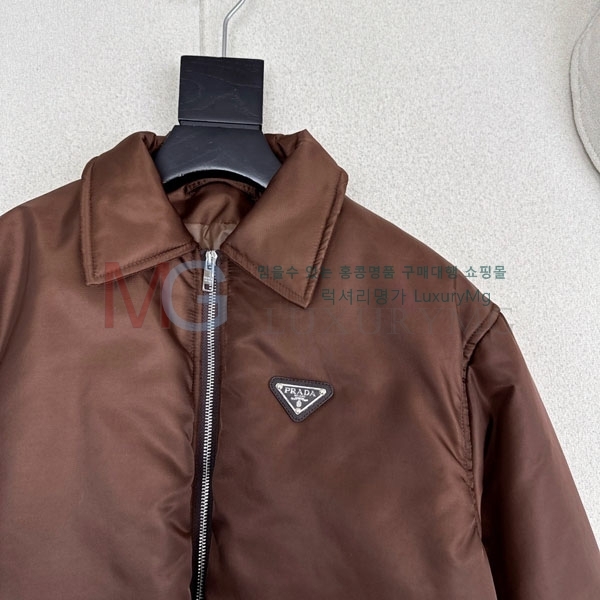 ���� ����� �е� ���� PR434075-5