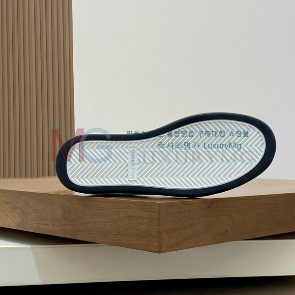 ���� ���ζ� ����Ŀ�� YSL77501-13