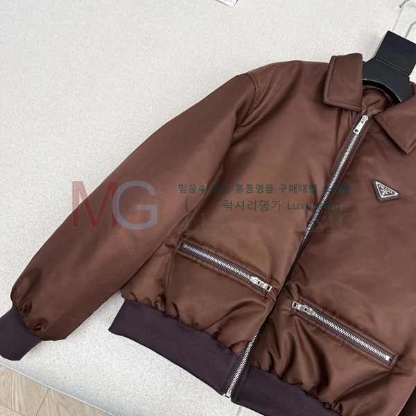 ���� ����� �е� ���� PR434075-5