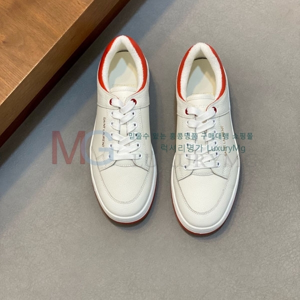 ���� ���ζ� ����Ŀ�� YSL77501-15