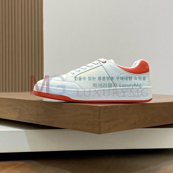 ���� ���ζ� ����Ŀ�� YSL77501-15