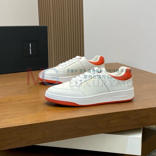 ���� ���ζ� ����Ŀ�� YSL77501-15