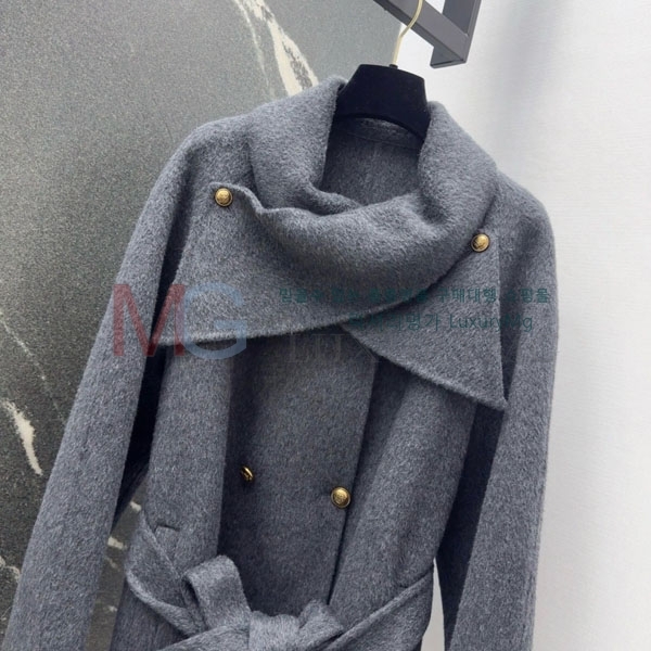 ���� �η�**�� ��Ʈ LP343602-1