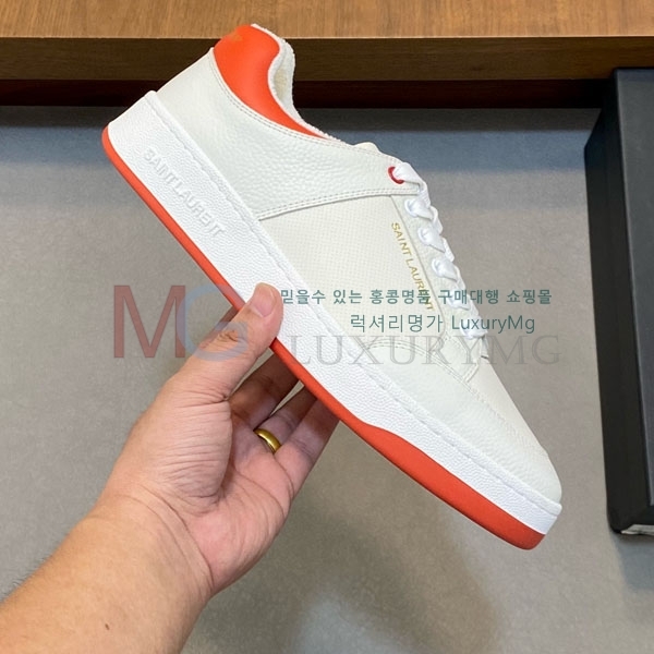 ���� ���ζ� ����Ŀ�� YSL77501-15