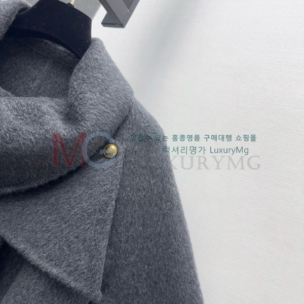 ���� �η�**�� ��Ʈ LP343602-1