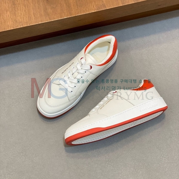 ���� ���ζ� ����Ŀ�� YSL77501-15