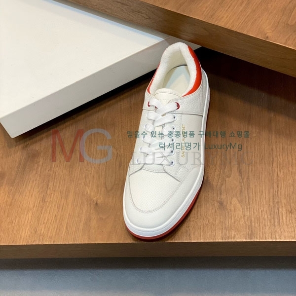 ���� ���ζ� ����Ŀ�� YSL77501-15