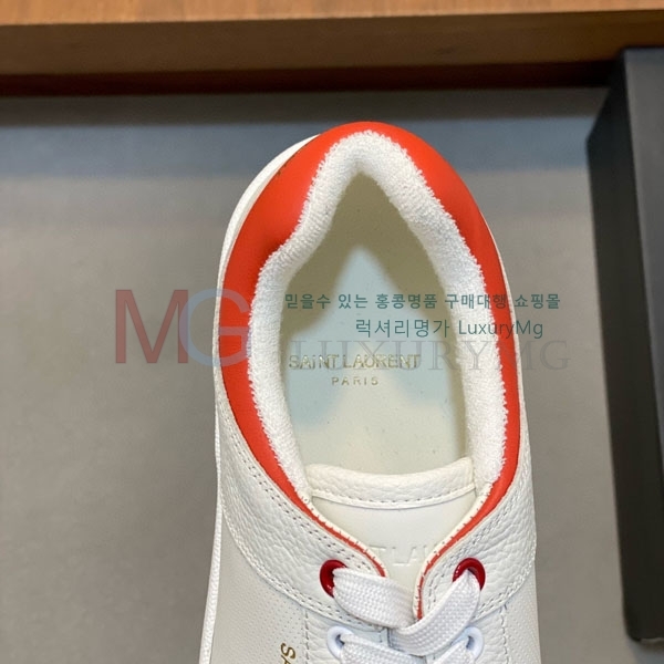 ���� ���ζ� ����Ŀ�� YSL77501-15