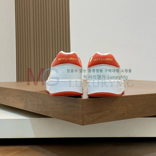 ���� ���ζ� ����Ŀ�� YSL77501-15