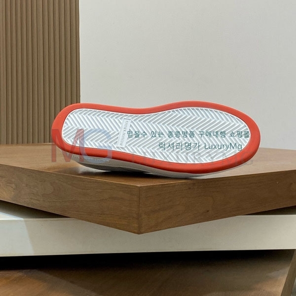 ���� ���ζ� ����Ŀ�� YSL77501-15