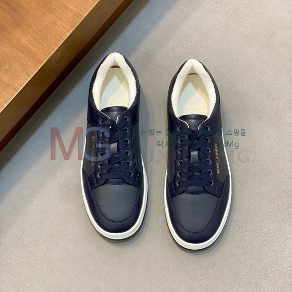 ���� ���ζ� ����Ŀ�� YSL77501-14