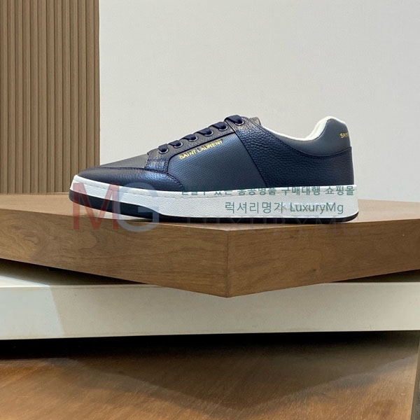 ���� ���ζ� ����Ŀ�� YSL77501-14