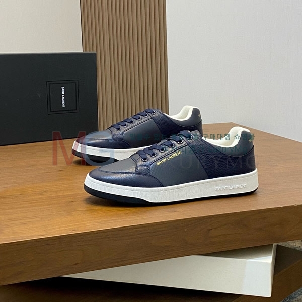 ���� ���ζ� ����Ŀ�� YSL77501-14