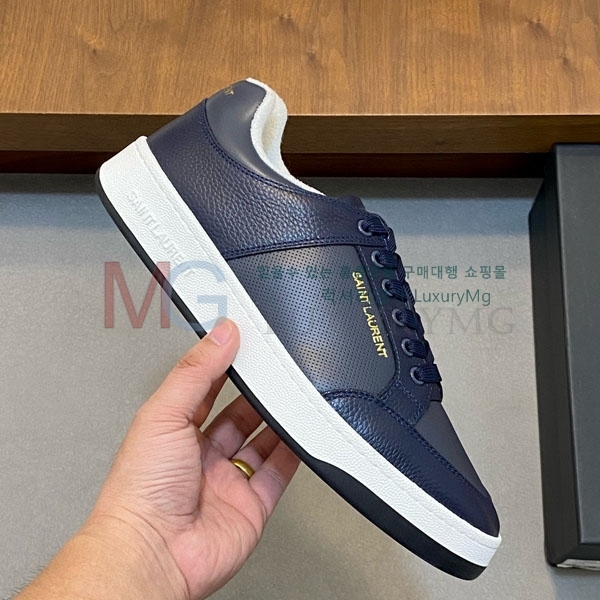 ���� ���ζ� ����Ŀ�� YSL77501-14