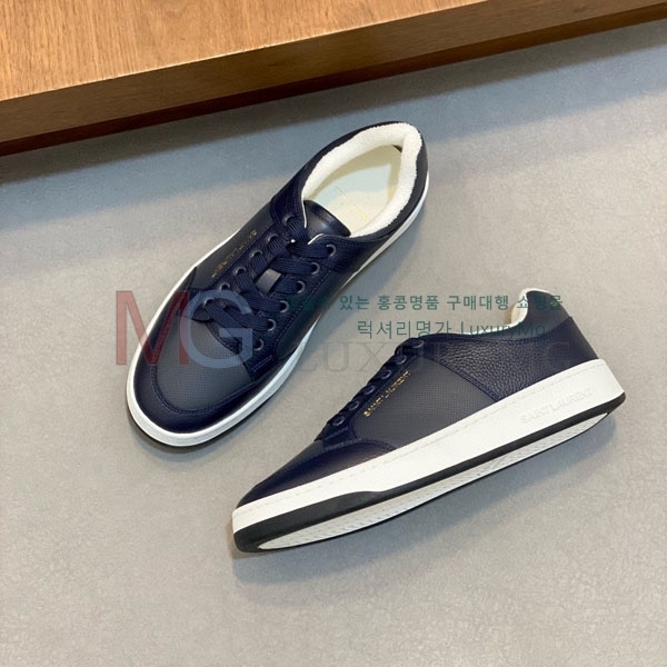 ���� ���ζ� ����Ŀ�� YSL77501-14