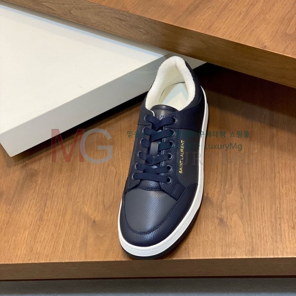 ���� ���ζ� ����Ŀ�� YSL77501-14