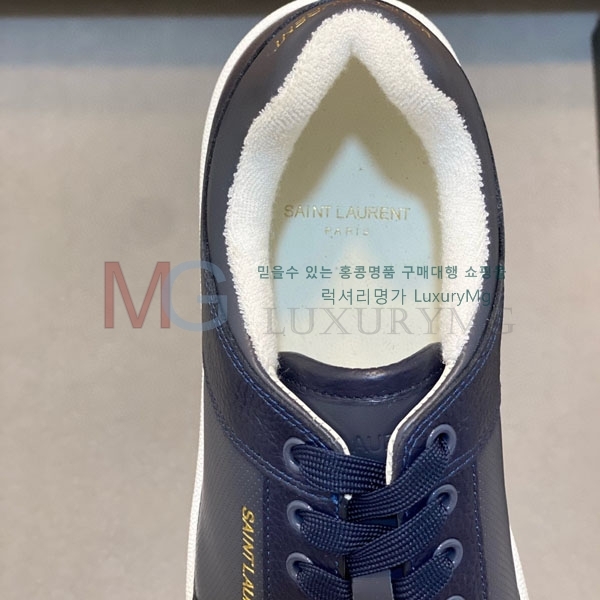 ���� ���ζ� ����Ŀ�� YSL77501-14