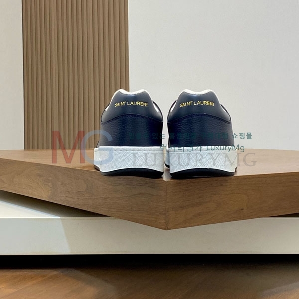 ���� ���ζ� ����Ŀ�� YSL77501-14