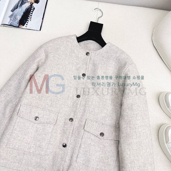 ���� �η�**�� �е� ���� LP424502-12