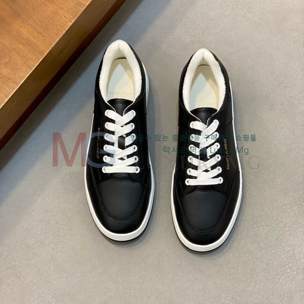 ���� ���ζ� ����Ŀ�� YSL77501-16