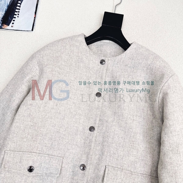 ���� �η�**�� �е� ���� LP424502-12