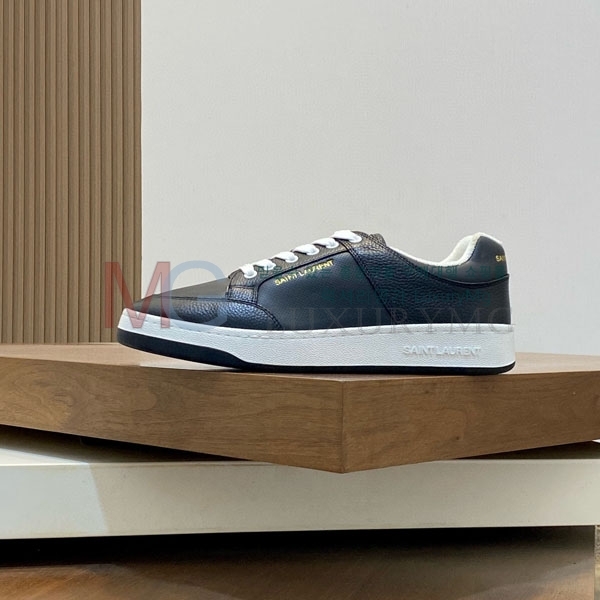 ���� ���ζ� ����Ŀ�� YSL77501-16