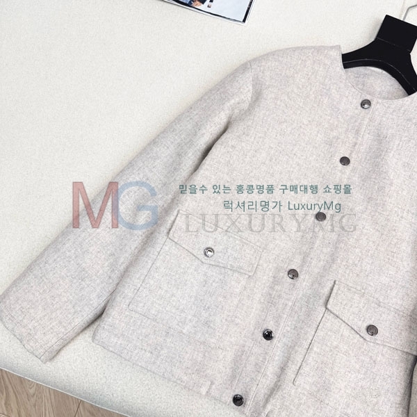 ���� �η�**�� �е� ���� LP424502-12