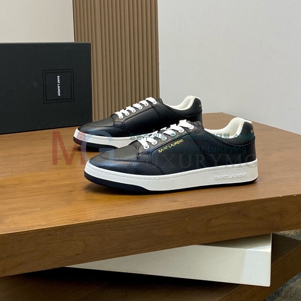 ���� ���ζ� ����Ŀ�� YSL77501-16