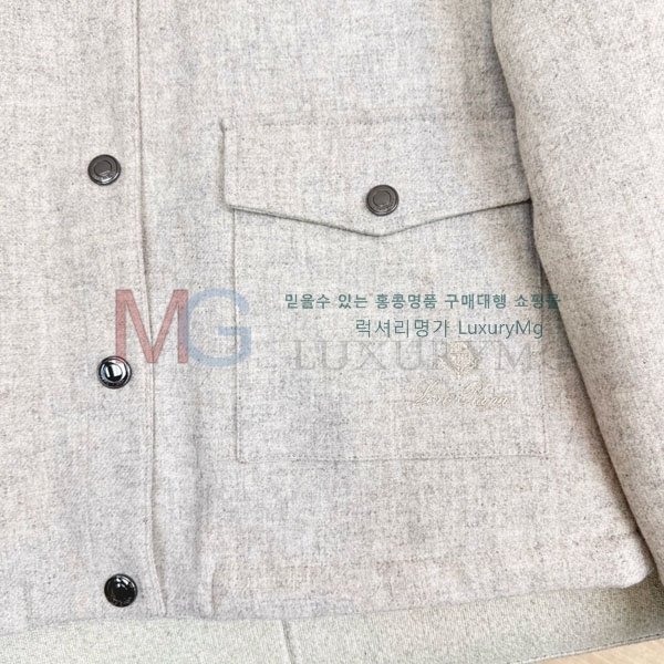 ���� �η�**�� �е� ���� LP424502-12