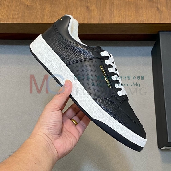 ���� ���ζ� ����Ŀ�� YSL77501-16