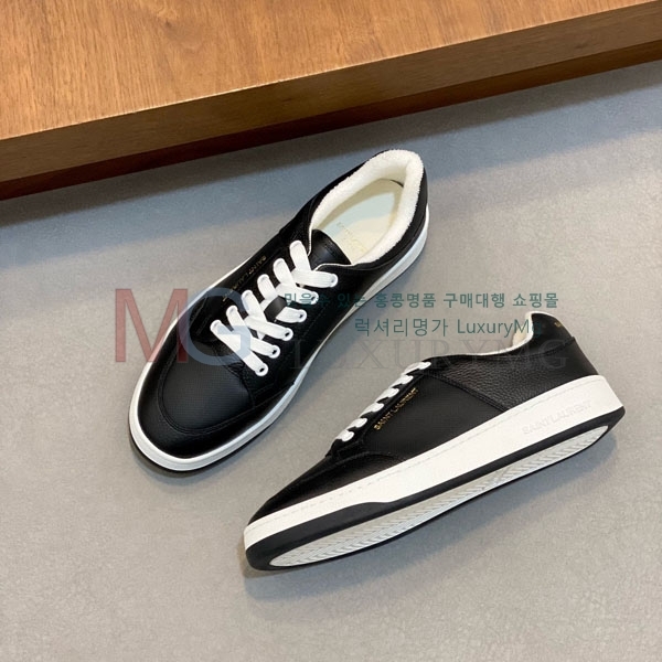 ���� ���ζ� ����Ŀ�� YSL77501-16