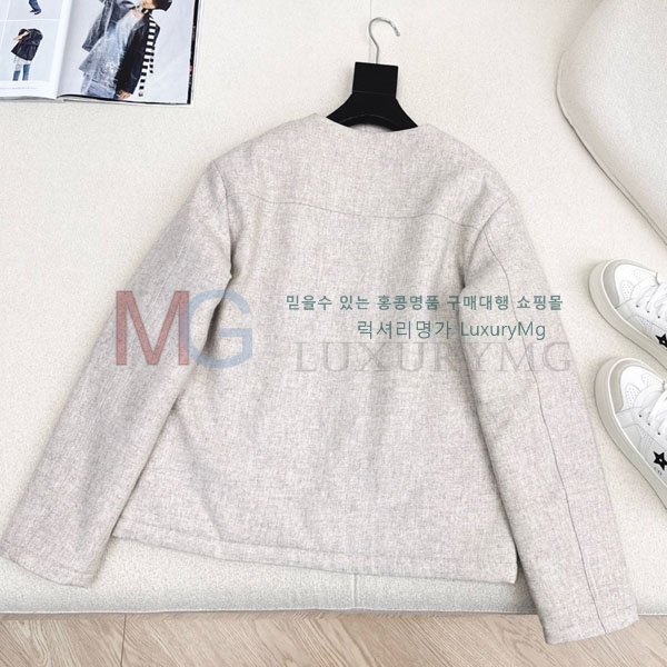 ���� �η�**�� �е� ���� LP424502-12