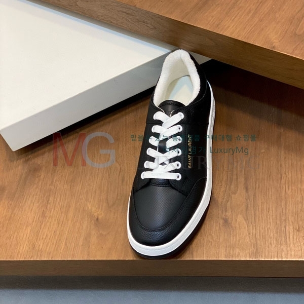 ���� ���ζ� ����Ŀ�� YSL77501-16