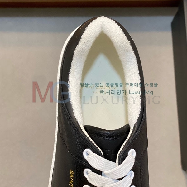 ���� ���ζ� ����Ŀ�� YSL77501-16