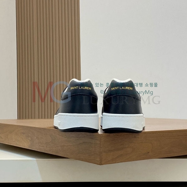 ���� ���ζ� ����Ŀ�� YSL77501-16